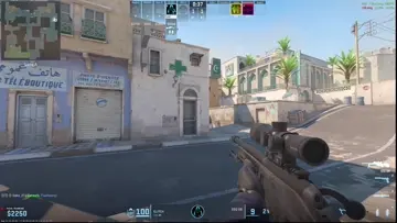 قلتش الخطير جدا
