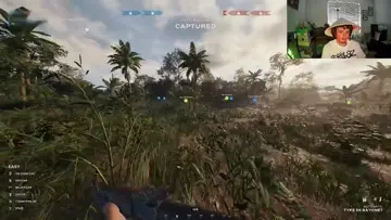 bravvvv