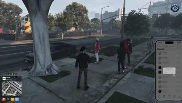 hh