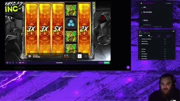 4vs