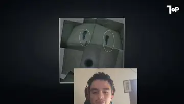 Brinca demais