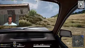 hack pubg