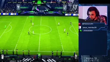 el mejor
