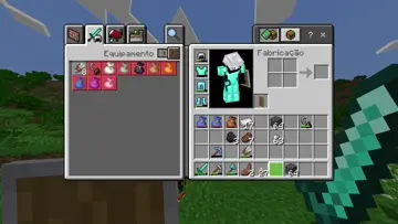 PQP