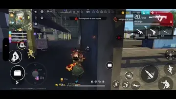 cuando estas al lado de una toxica😂🤣🤦🏻‍♂️
