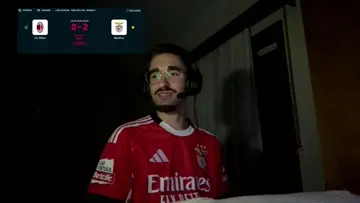 bola de oura
