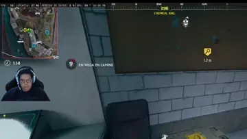 2 v 1