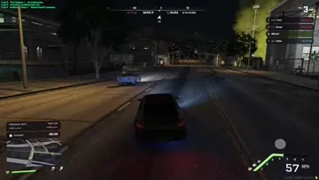 huh?