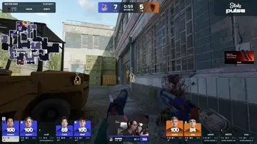 puuha pistol