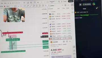 this is crazyyyyy .... so much money ... 