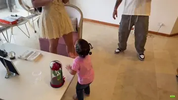 luciana
