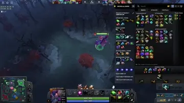 BERRAKO DESDE 100pre XDXDXDXDXD