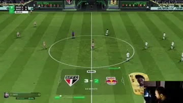 cego mudo surdo