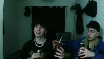 au
