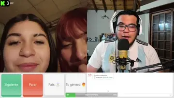 Cual es la prenda que nunca se lava? (1)