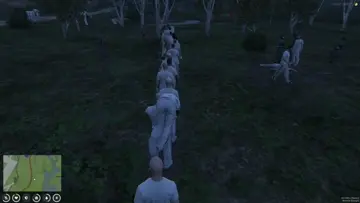 dddddd