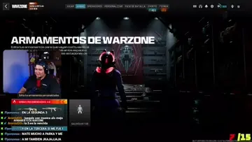 autoconsuelo