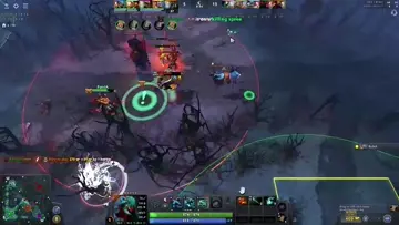 TEST STREAM FOR CLIP COMMAND | Clip