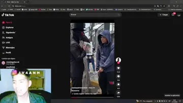 de boliviaaaaa xd