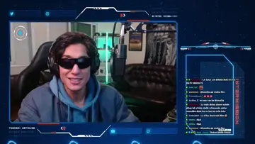 sm3 sm3
