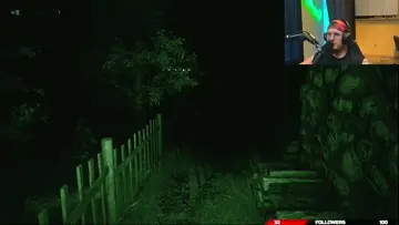 yuhee