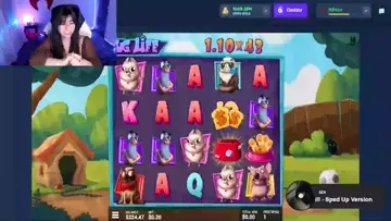 Clip