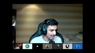 00