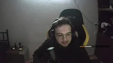 haxi düşüyor