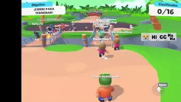 primer clip