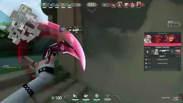 sdsdsdfdsa