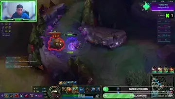 eee