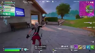 gg