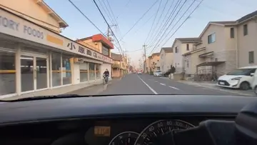 Japan hikaru0303