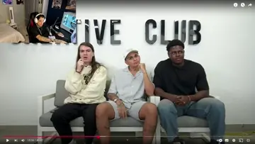 ???