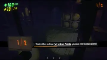 XDXDXDXDXD
