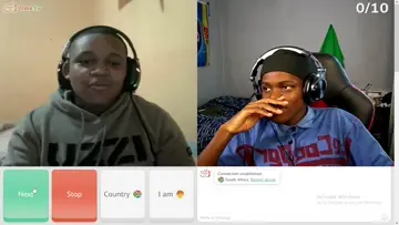 itsjustsam16