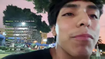 xd rechazado