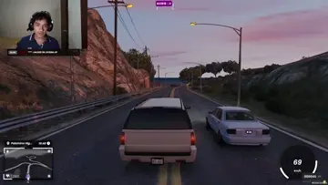 Me enguaque