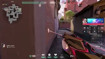 HHHHHHHHHHHHHHHHHHHHHHHHHHH