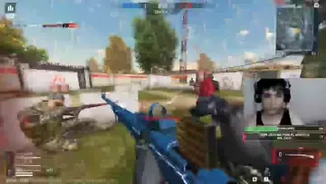 ad