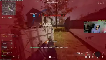 hacker hacking?
