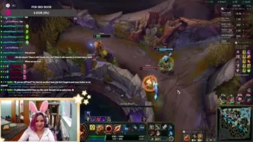 Best kill secure ever