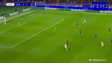 alá cristiano