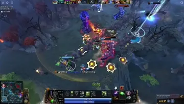 EZ RUBCK