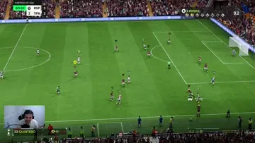 4-2