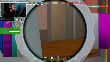 ..