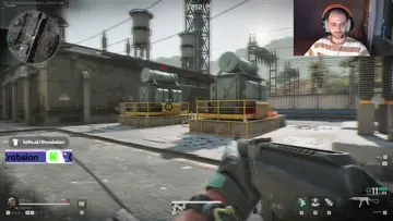 xxx