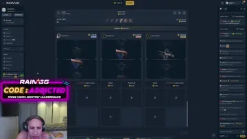 dick screenshot