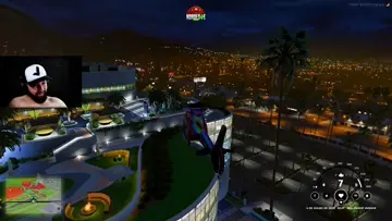 pulo tatico