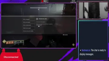❤️YouTube: Rabbi Rothschild: discord.gg/pXv9hTu72a